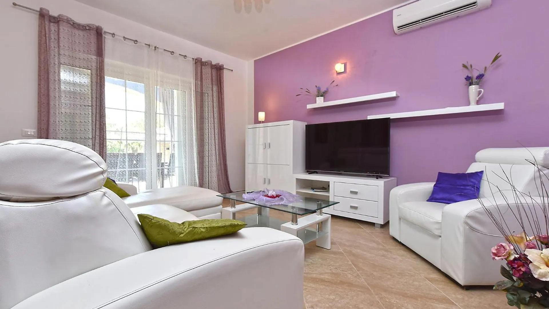 Apartments Gabrijela 2399 Rakalj 0*,  Κροατία