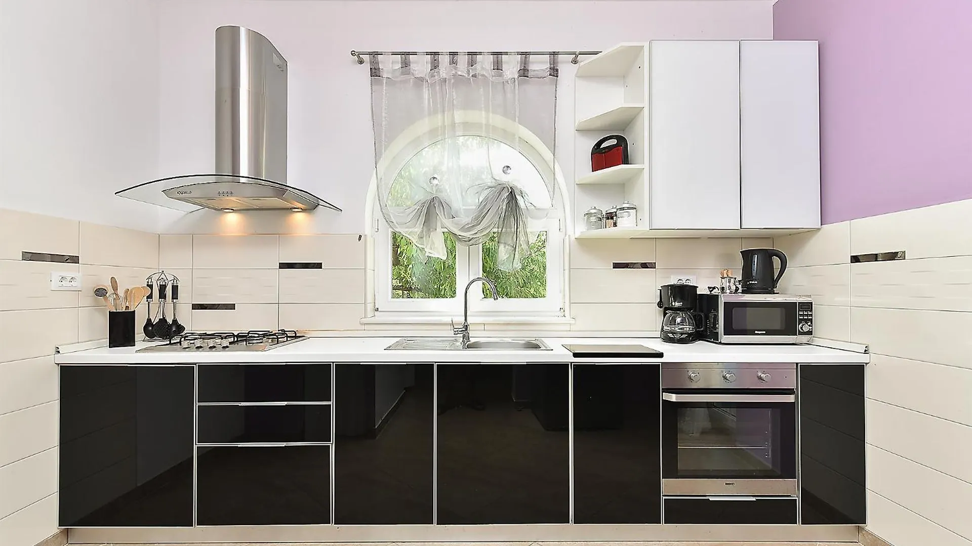 Apartments Gabrijela 2399 Rakalj Κροατία