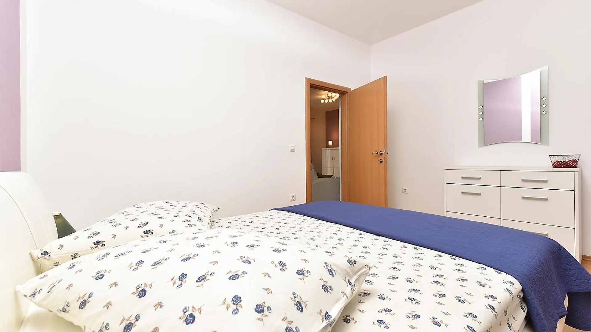 Apartments Gabrijela 2399 Rakalj Κροατία