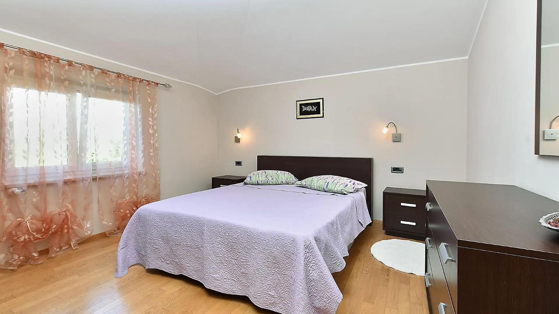 Apartments Gabrijela 2399 Rakalj