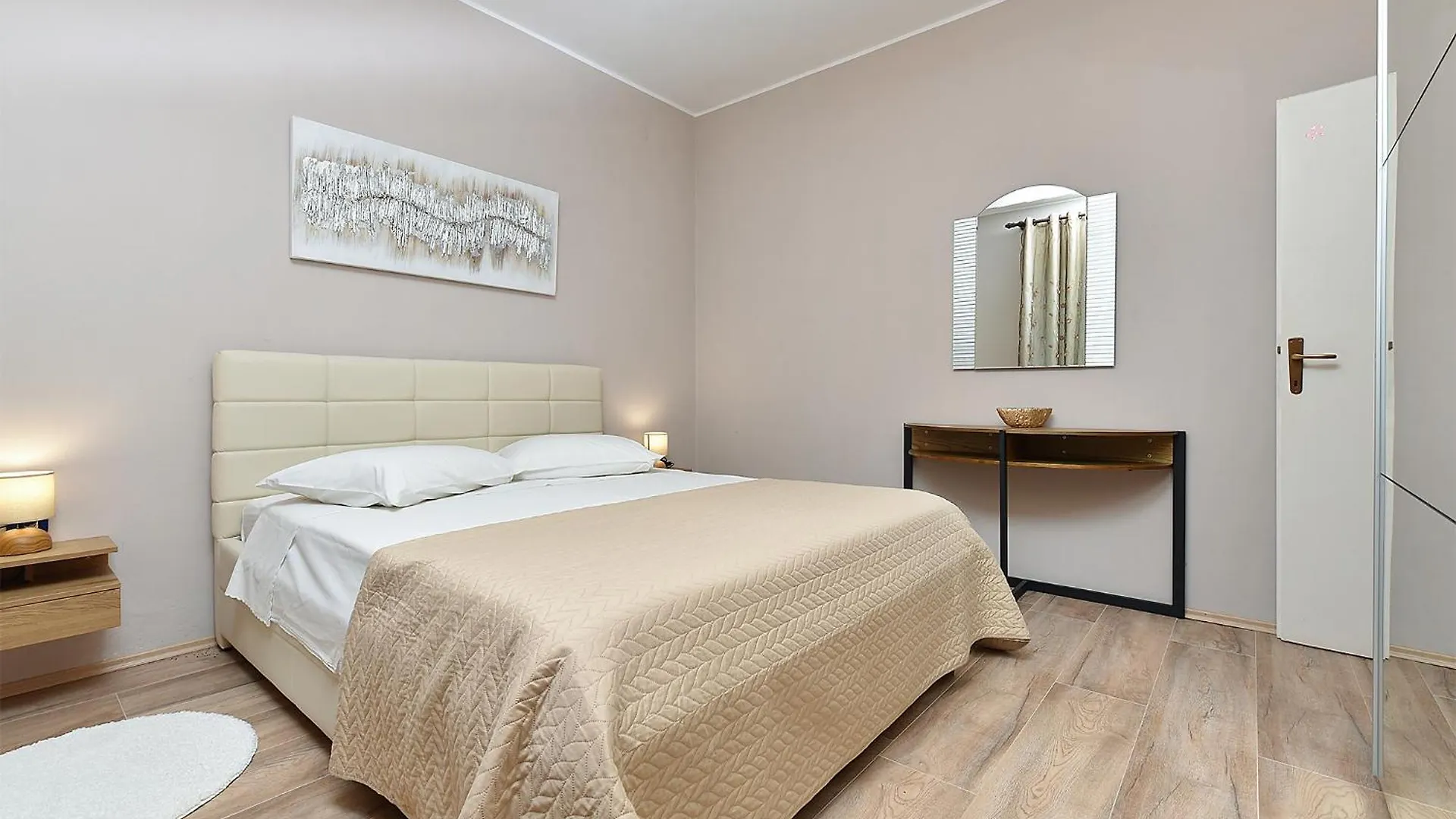 Apartments Gabrijela 2399 Rakalj 0*,  Κροατία