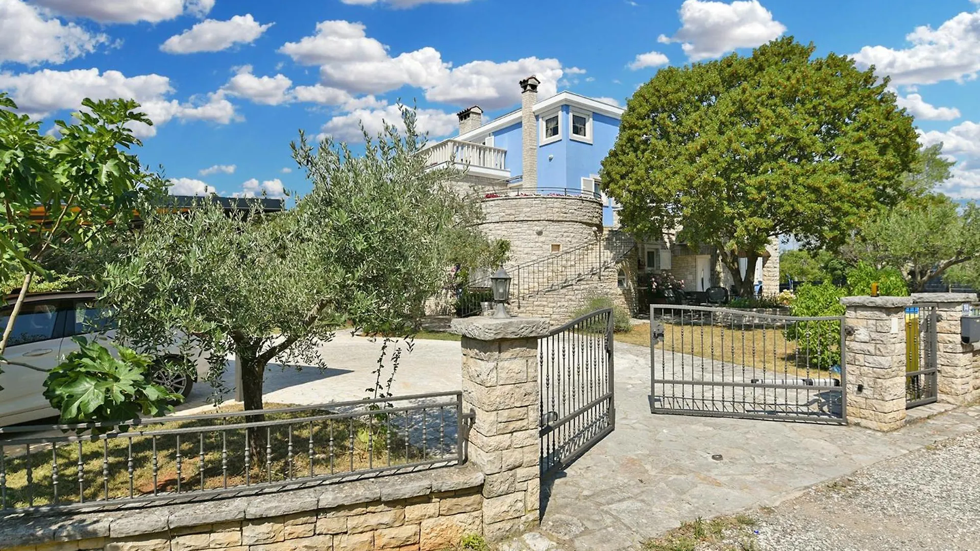 Apartments Gabrijela 2399 Rakalj Κροατία